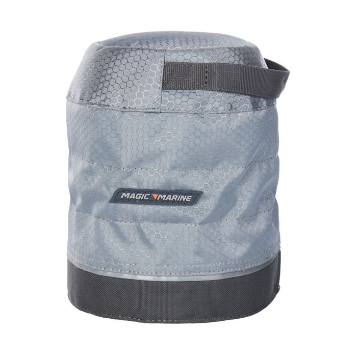MAGIC MARINE SPILCOVER - XLARGE