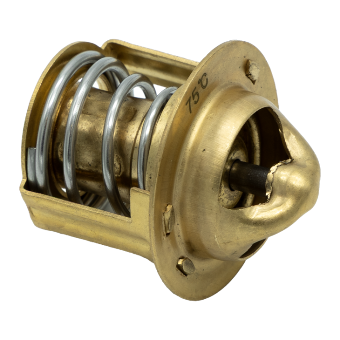 Orbitrade Termostat MD2010 / MD2020 – Volvo Penta