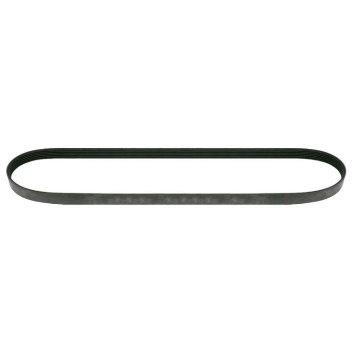 Orbitrade Drivrem / Multirem 6PK1530 – Til Volvo Penta TAMD63 & TAMD73 – Erstatter 866653
