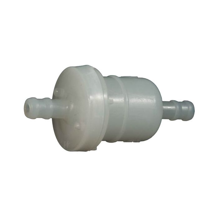 SIERRA INLINE BENZINFILTER 18-7710 TIL YAMAHA PÅHÆNGSMOTOR main product photo