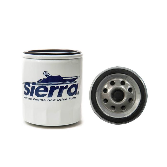 SIERRA BENZINFILTER 18-7879 TIL MERCURY / MARINER / MERCRUISER PÅHÆNGSMOTOR main product photo