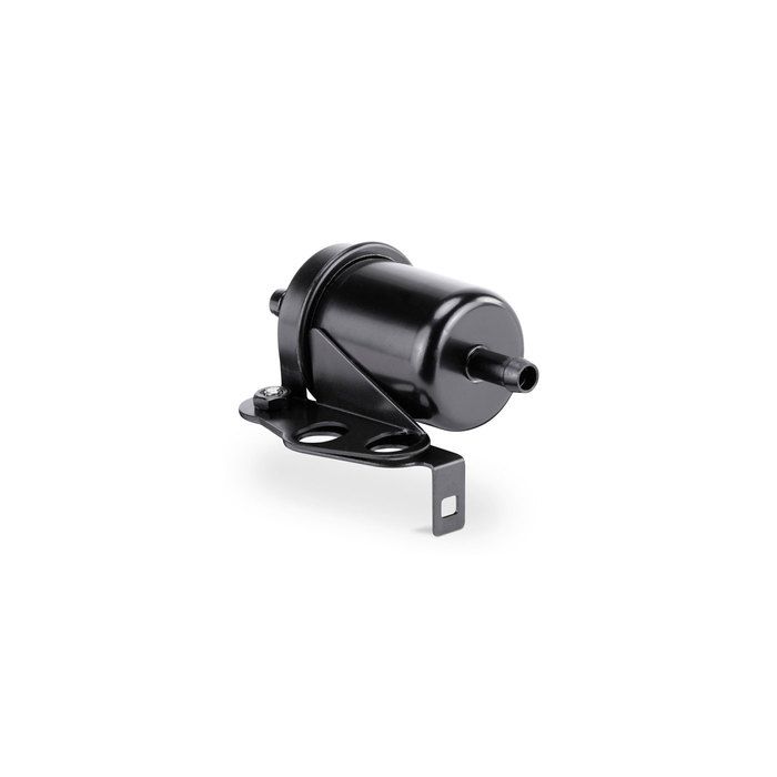 Sierra Benzinfilter Suzuki main product photo