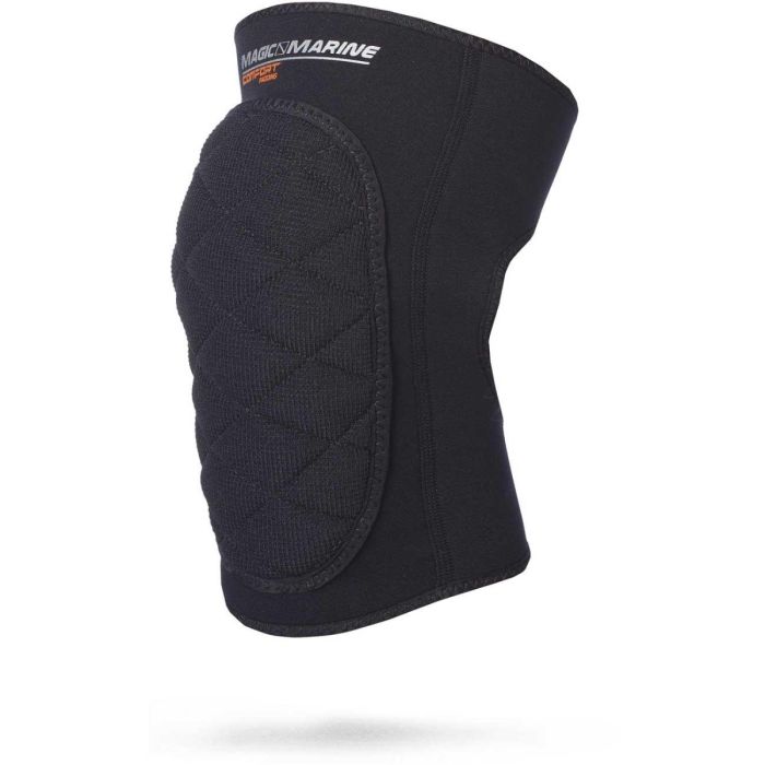 Magic Marine Knæbeskyttere Basic Junior – One Size