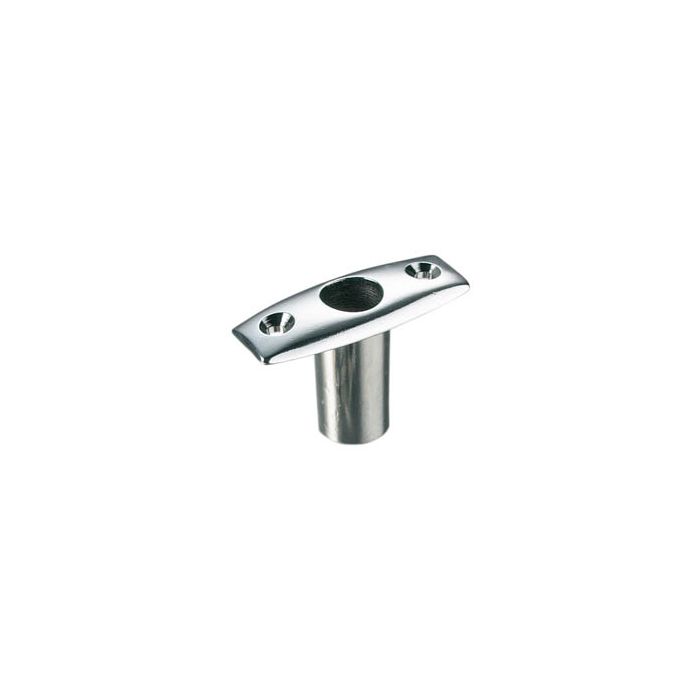 Kalechebeslag For Nedfældning Ø18 main product photo