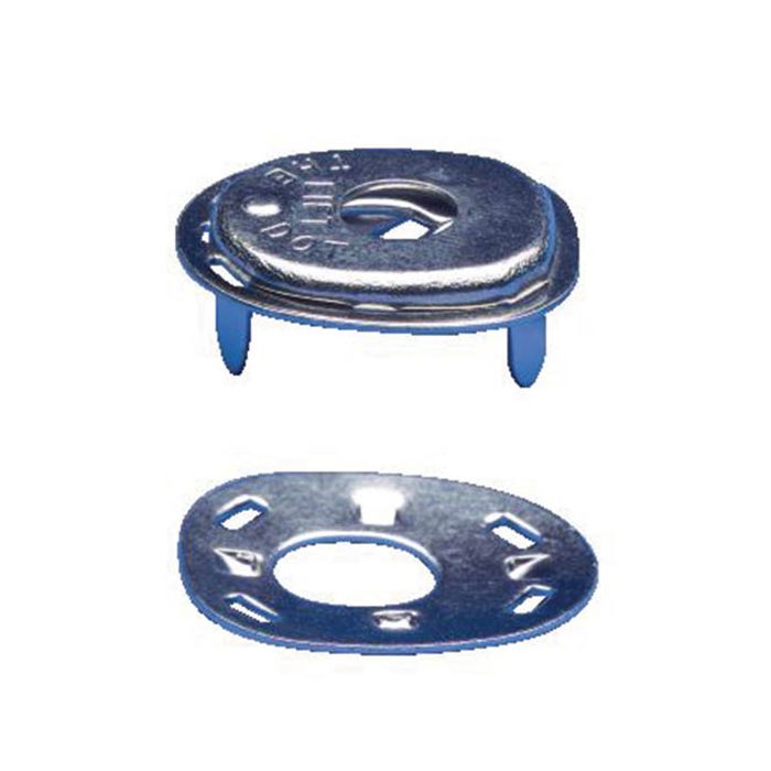 Lift The Dot - Overdel med Plade/Ring main product photo