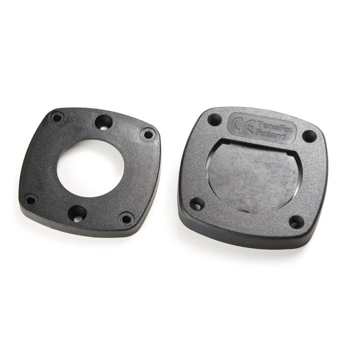 Velcron Selvlæns Small 50mm main product photo