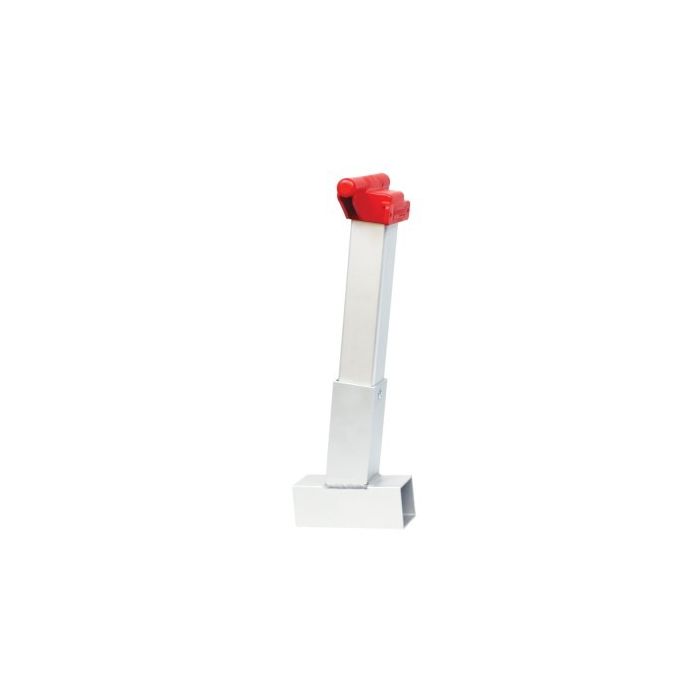 Optiparts Trolley Side Support for Laser® og ILCA® main product photo