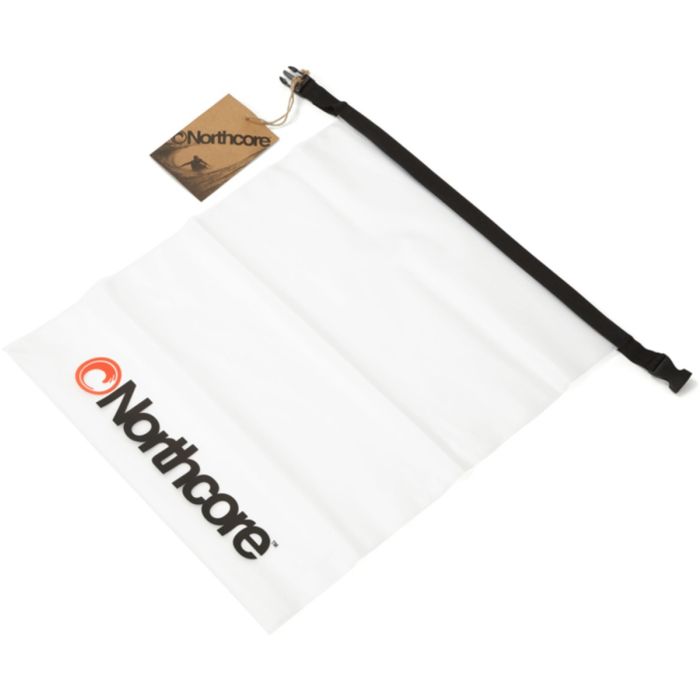 Northcore Waterproof Wetsuit Bag main product photo
