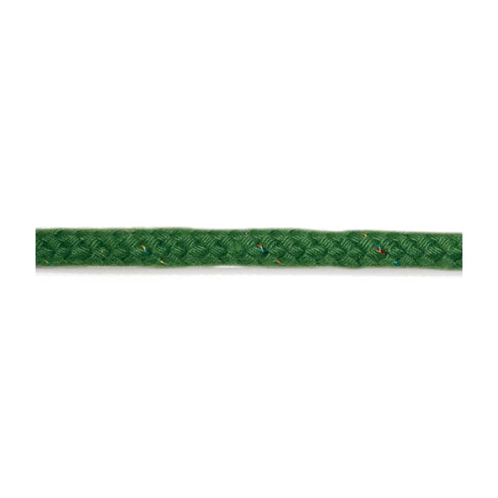 POLY CRUISING-SKØDE 6MM 185M GRØN main product photo