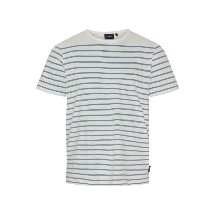 Sea Ranch Peter Tee - Restsalg main product photo
