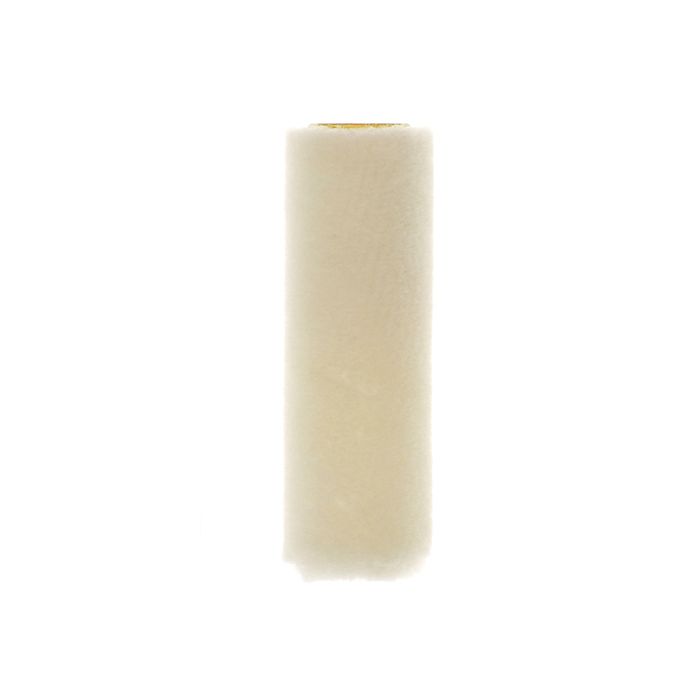 QPT MALERRULLE 10CM VELOUR 30MM main product photo