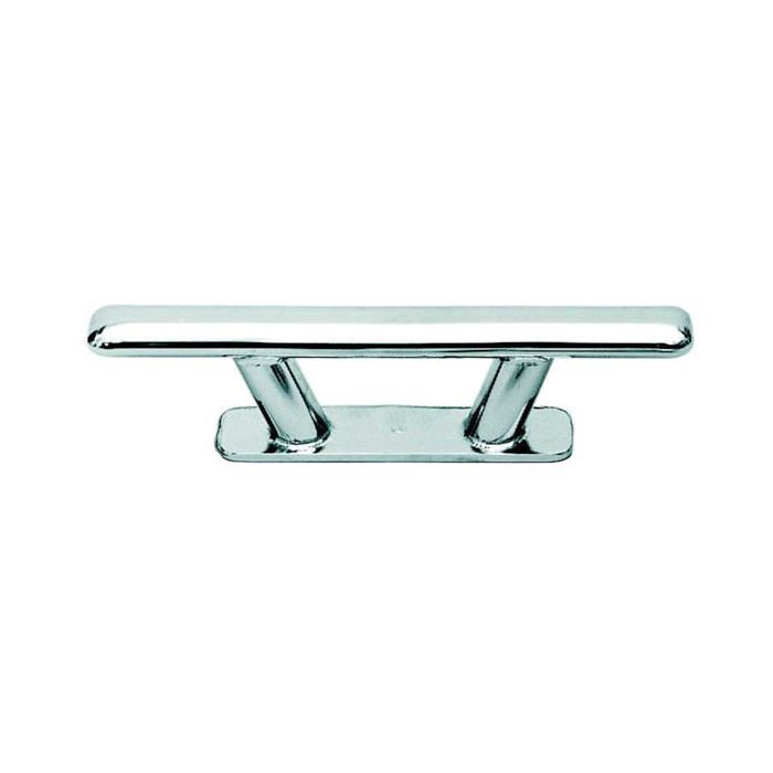 PULLERT I RUSTFRI STÅL 150MM main product photo