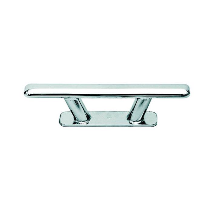 PULLERT I RUSTFRI STÅL 315MM main product photo