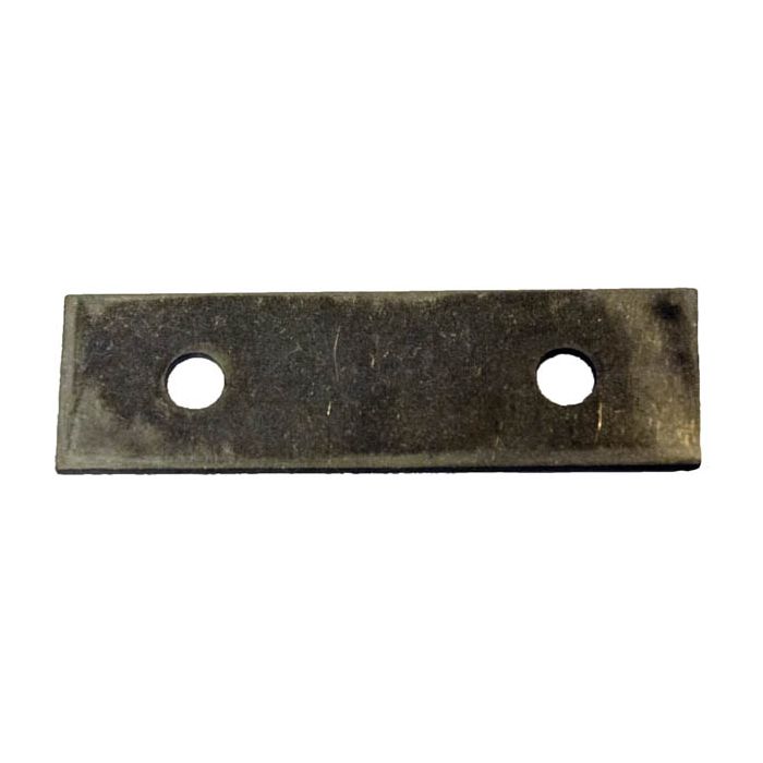 SPÆNDEPLADE TIL PULLERT 104MM main product photo