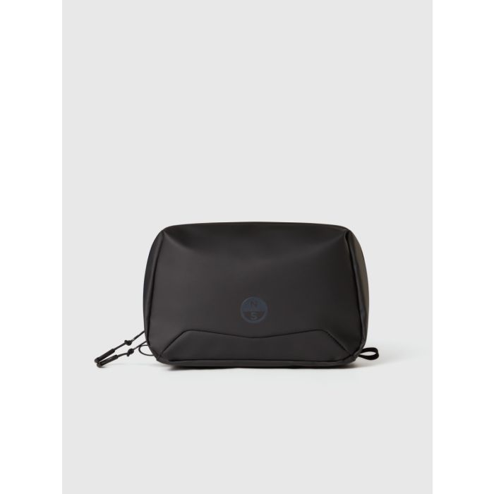 North Sails Washbag / Toilettaske main product photo
