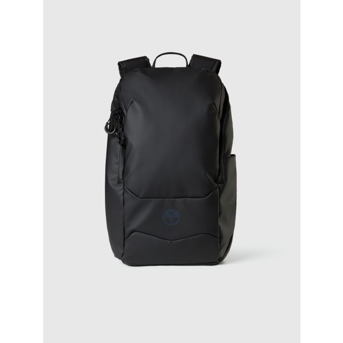 North Sails Navigator Backpack main product photo