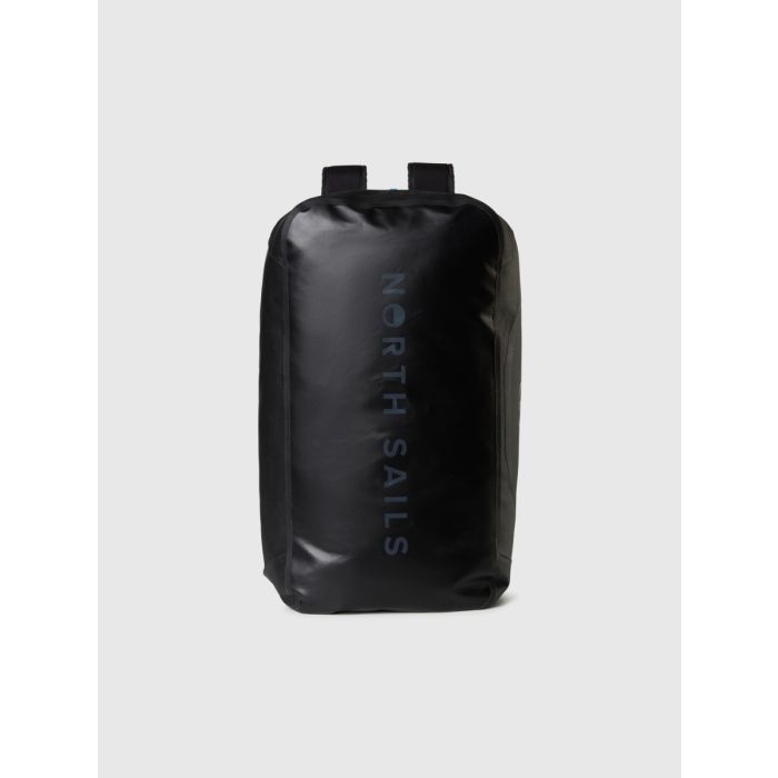 North Sails 50 Litre Waterproof Holdall main product photo