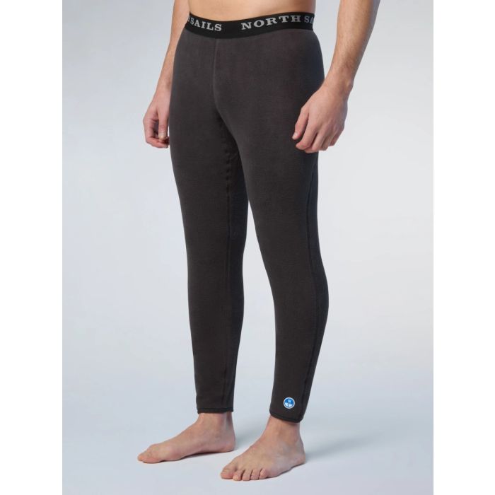 North Sails Performance Micro Fleece Trousers- Fleece Bukser
