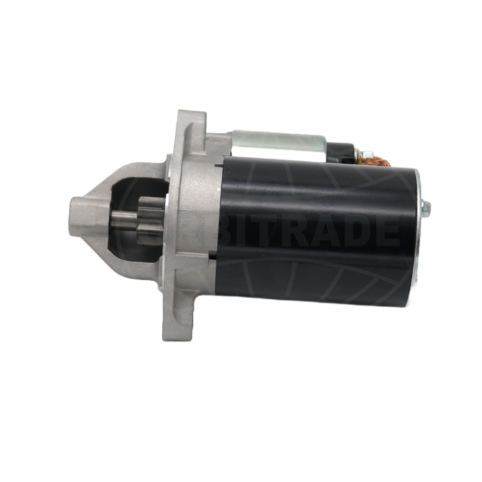 Orbitrade Startmotor til Volvo Penta D1-13 / D1-20 / MD2010 / MD2020