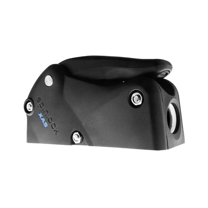 Spinlock XAS aflaster 6-12 mm line, enkelt - åben main product photo