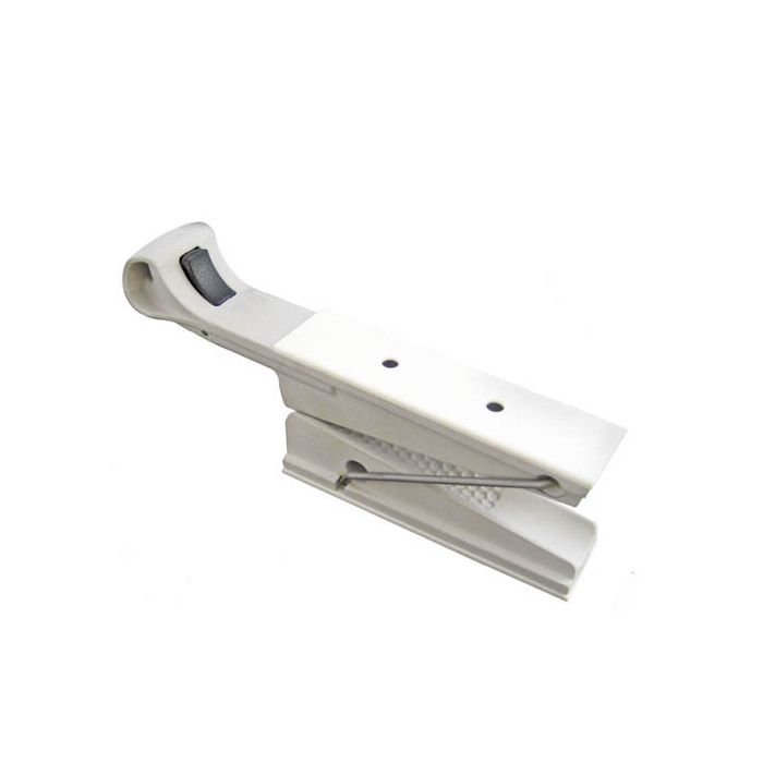 SPINLOCK ZS-JAW10HC main product photo