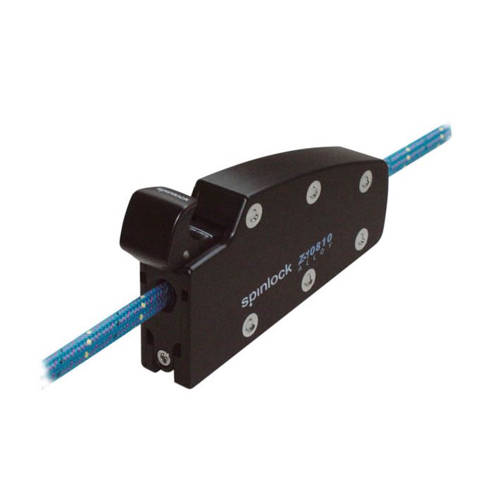 Spinlock ZS0810 Stopper 8-10 mm main product photo