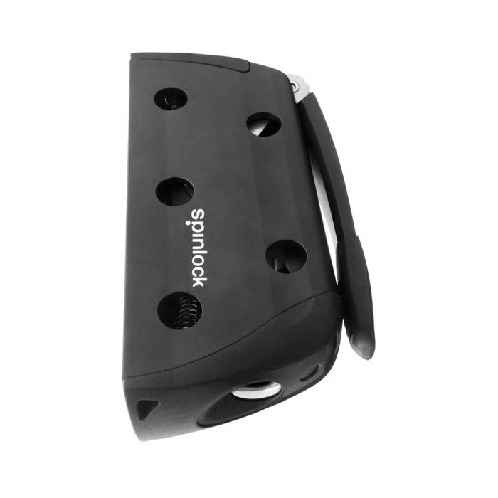 SPINLOCK XX0812 POWER AFLASTER SIDEMONTERING BAGBORD main product photo