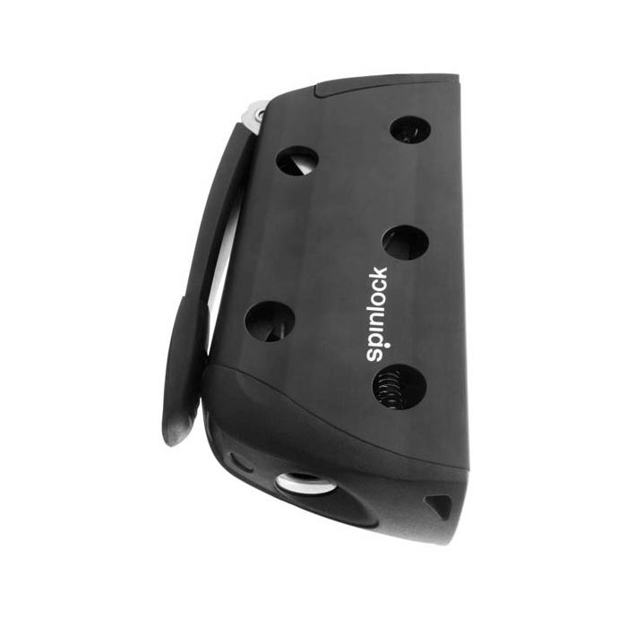 SPINLOCK XX0812 POWER AFLASTER SIDEMONTERING STYRBORD main product photo
