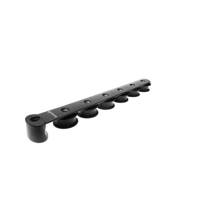Spinlock T38-Y Fordelerblok til 6 liner main product photo