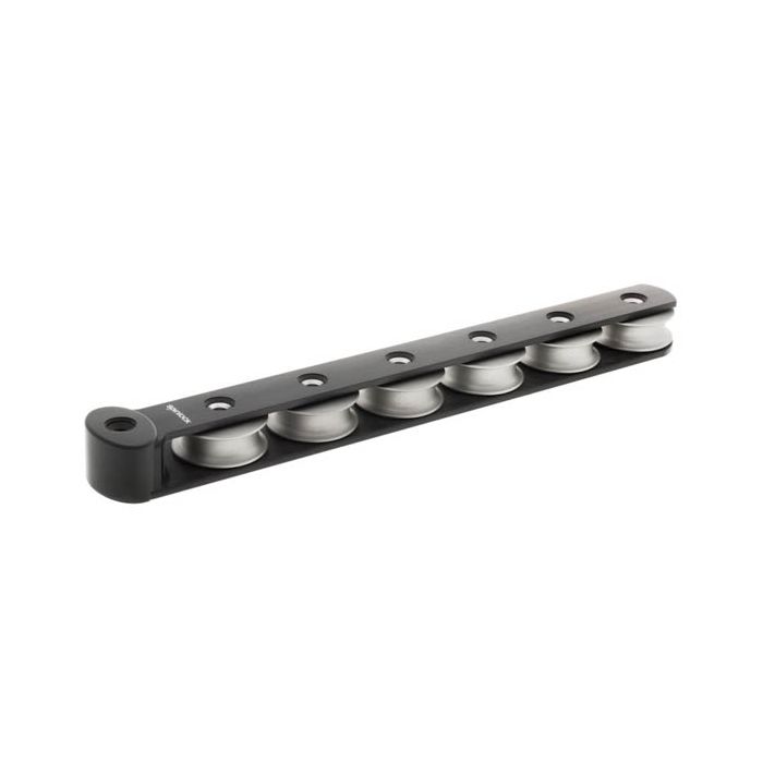 Spinlock TC50 HL asymmetrisk fordelerblok 6 liner main product photo