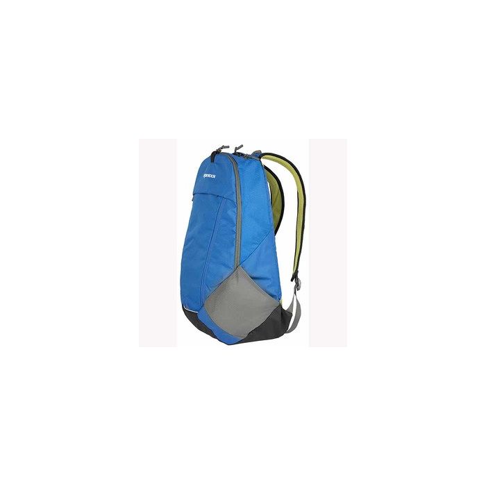 Spinlock Deckware Rygsæk 27 L – Let og Funktionel Sejlerrygsæk