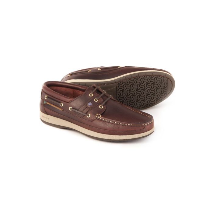 Dubarry Atlantic Sejlersko - Old Rum main product photo