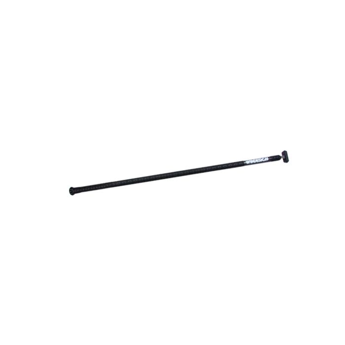 Windesign Carbon X-Gripped Rorpindsforlænger 90 cm