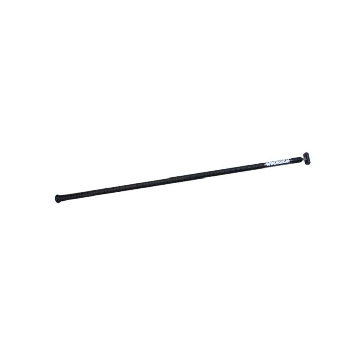Windesign Carbon X-Gripped Rorpindsforlænger 100 cm