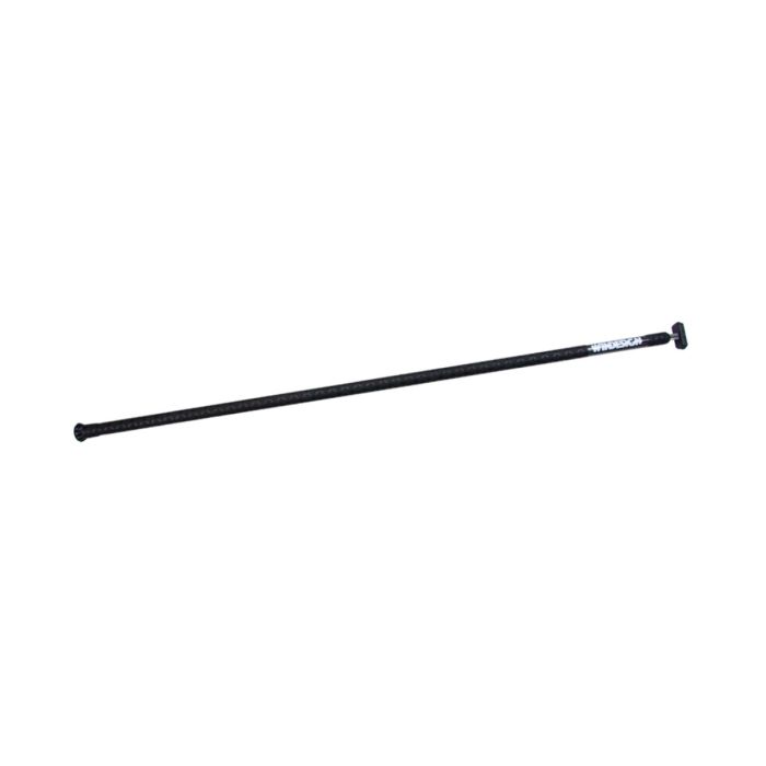 Windesign Carbon X-Gripped Rorpindsforlænger 110 cm