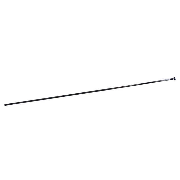Windesign Carbon X-Gripped Rorpindsforlænger 250 cm
