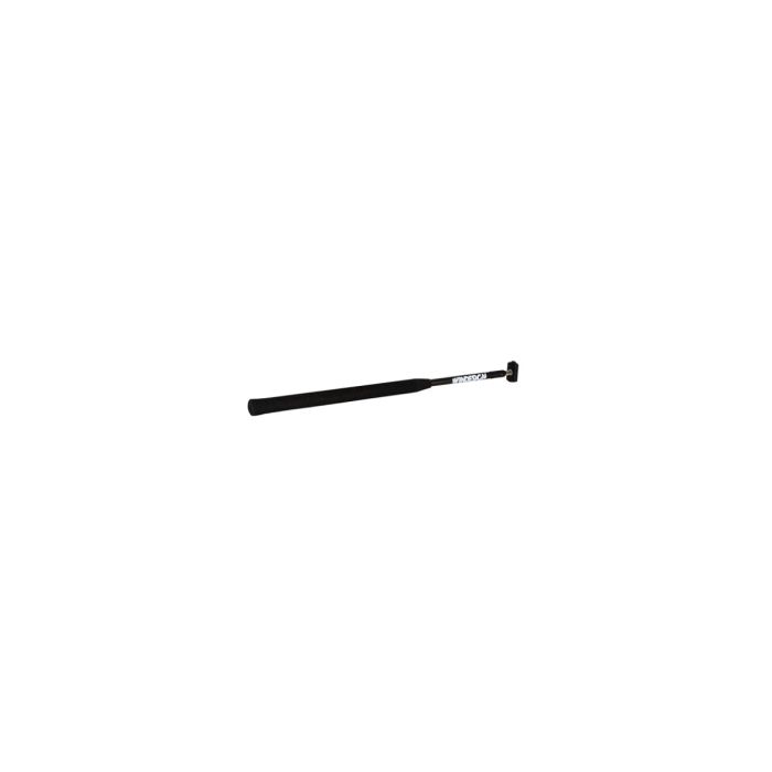 Windesign Deluxe Aluminium Rorpindsforlænger 60 cm