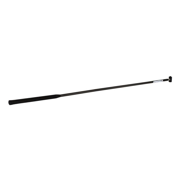 Windesign Deluxe Aluminium Rorpindsforlænger 120 cm