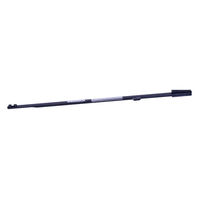 Windesign Carbon T800 PRO Rorpind til ILCA® main product photo