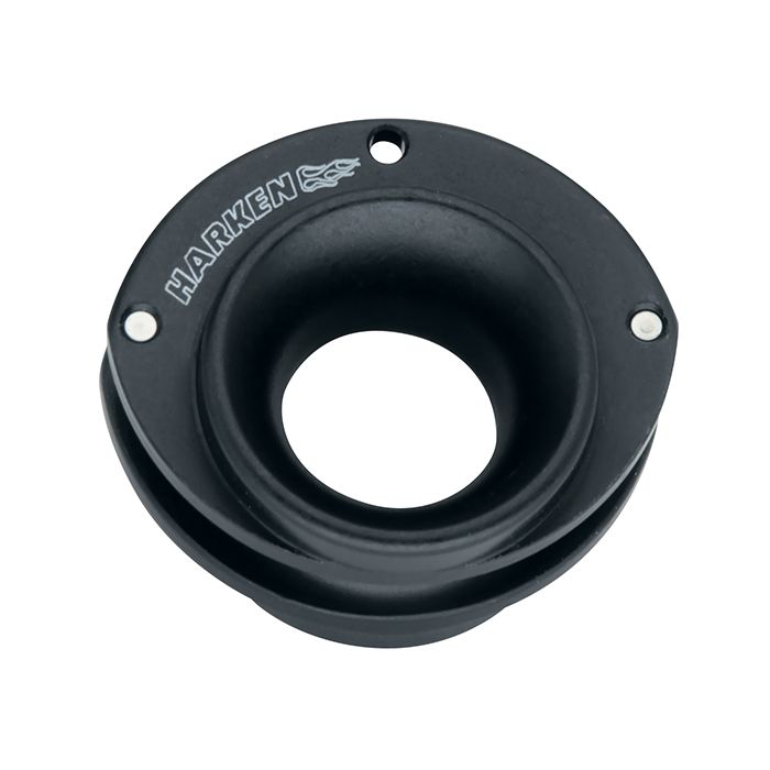 HARKEN JIB LEAD RING FOKKEINDHAL main product photo