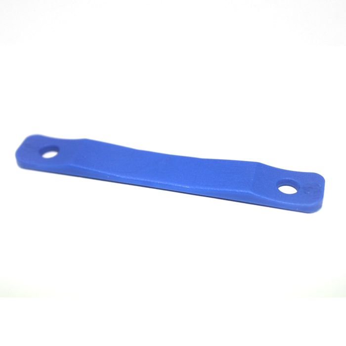 DECK STRAP MAIN FAIRLEAD main product photo