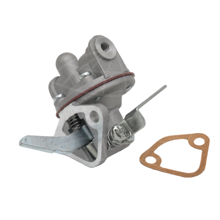 Orbitrade Brændstofpumpe til Yanmar 2GM20 og 3GM30