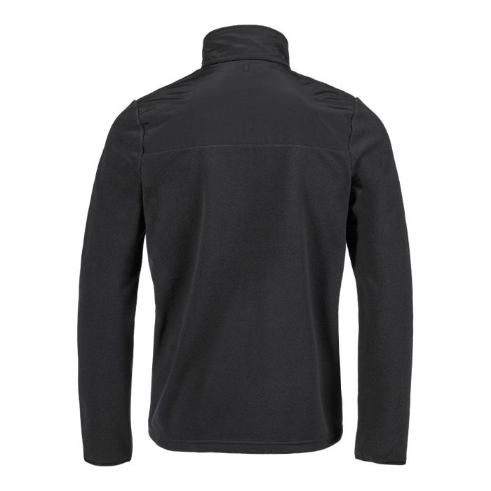 MUSTO EVOLUTION POLARTEC FLEECE BLACK