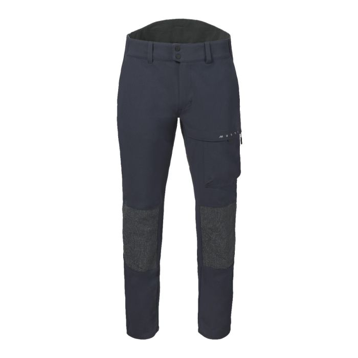 Musto EVO Performance Herre Stretch Bukser – Navy