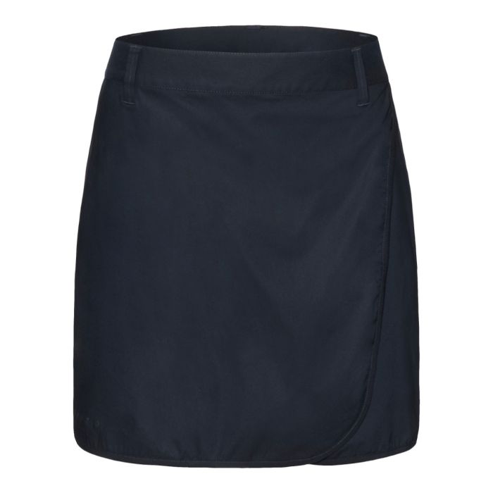Musto Fast Dry Nederdel / Skort – Navy