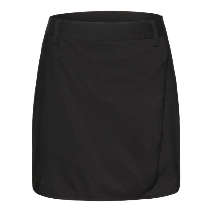 Musto Fast Dry Nederdel / Skort – Sort