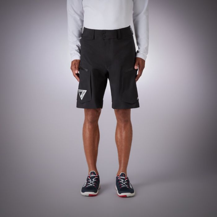 Musto LPX GORE-TEX Sejlershorts 2.0 Herre – Vandtætte Sejlshorts til Inshore Sejlads