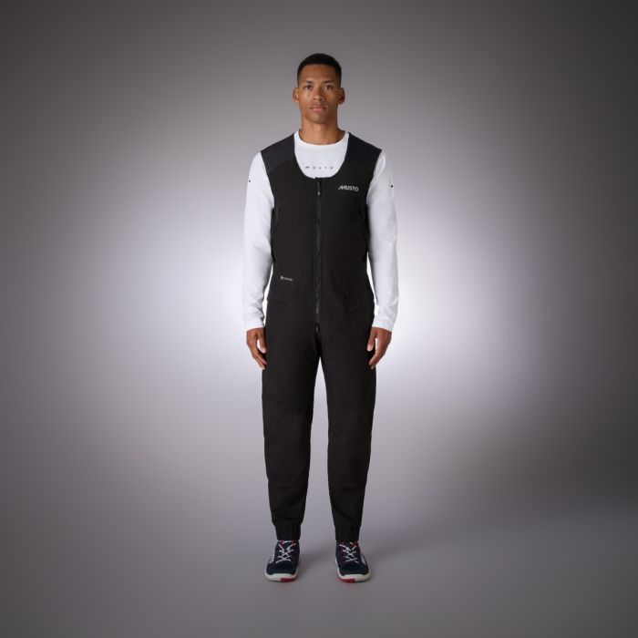 Musto HPX GORE-TEX PrimaLoft® Offshore Salopette 2.0