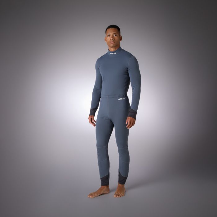 Musto Thermal Base Layer Pant 2.0 Herre