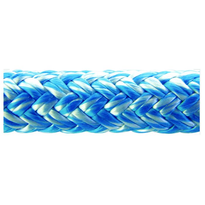 GOTTIFREDI MAFFIOLI POWERSPRINT 78 10MM AZZURRO - AFMÅLT LÆNGDE main product photo